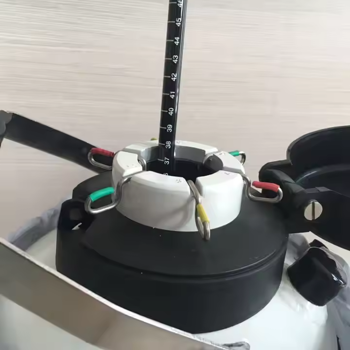 液位測量 液位測量