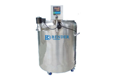 氣相容器 氣相容器